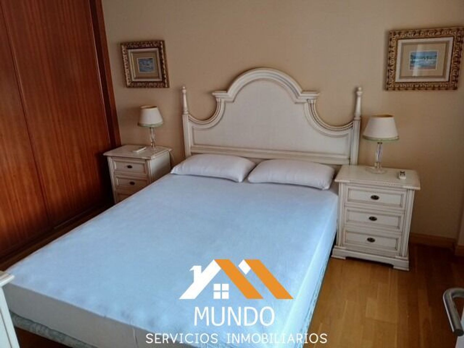 Casa o chalet independiente en La Cañada, La Cañada - Foto 20