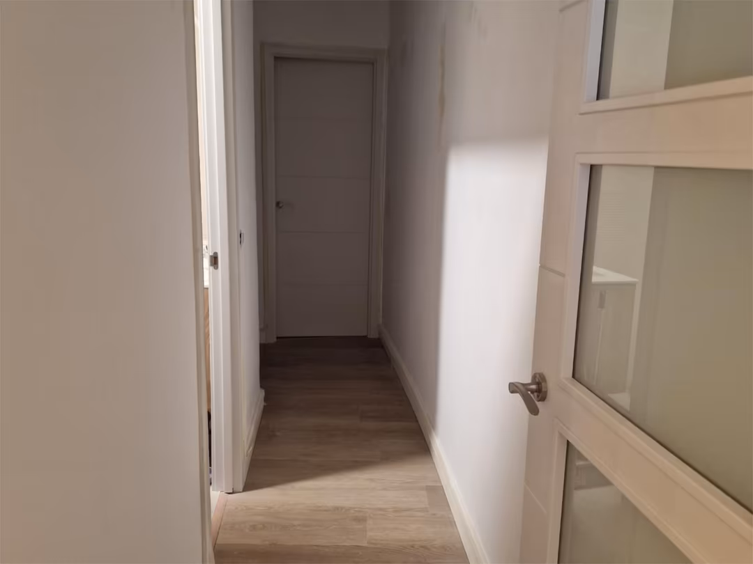 Piso en  Plaza de la Alfalfa 9 - Foto 7