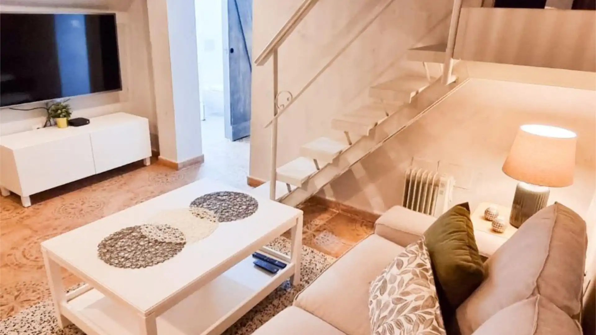 Piso en  Calle Molinillo del Aceite 4 - Foto 13