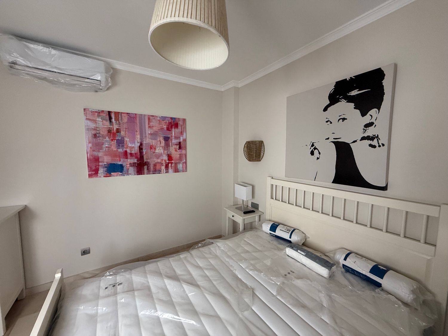 Dúplex en calle Olof Palme, 30 - Foto 26