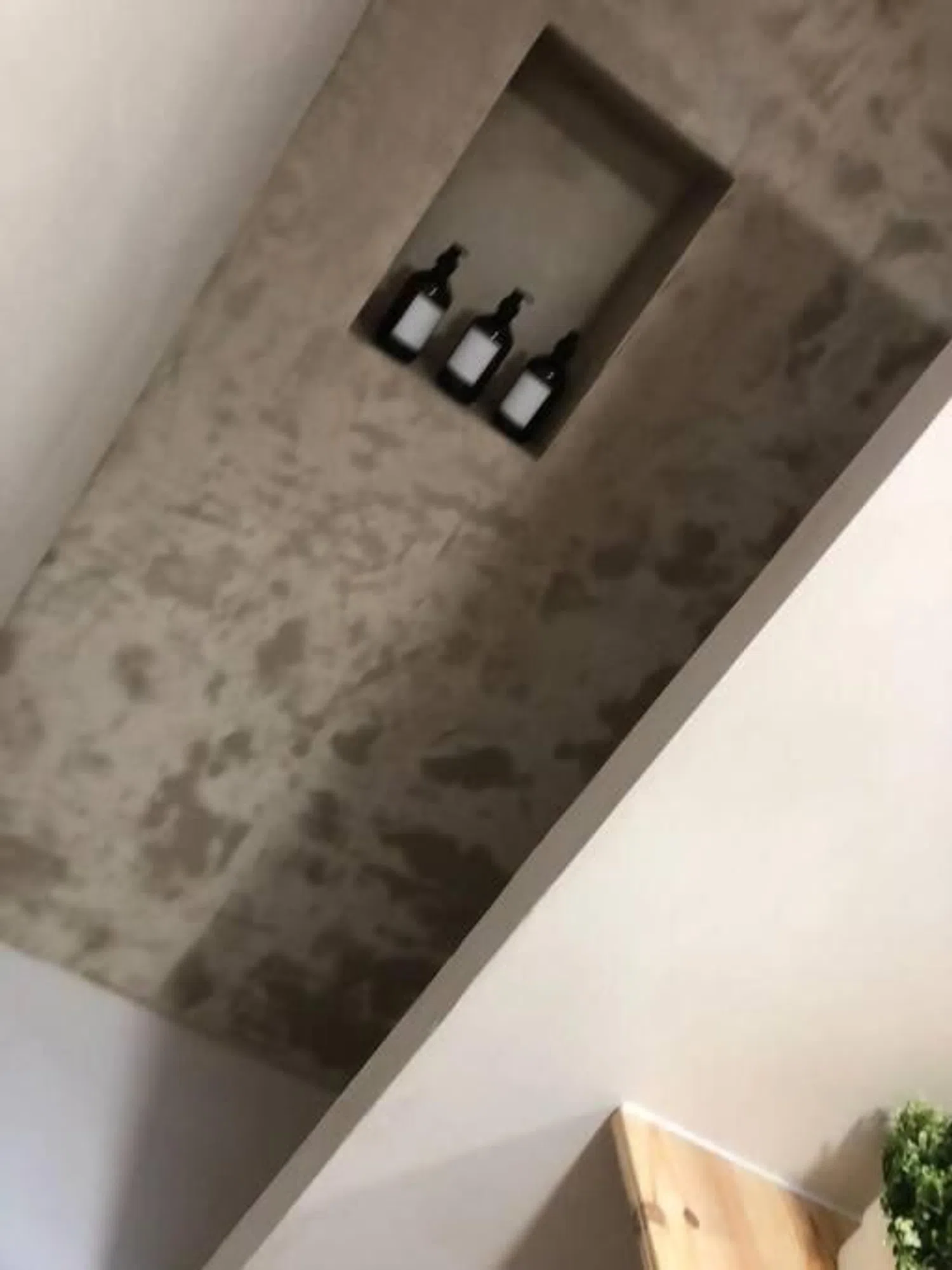 Piso en calle de La Marina, 36 -1 - Foto 11