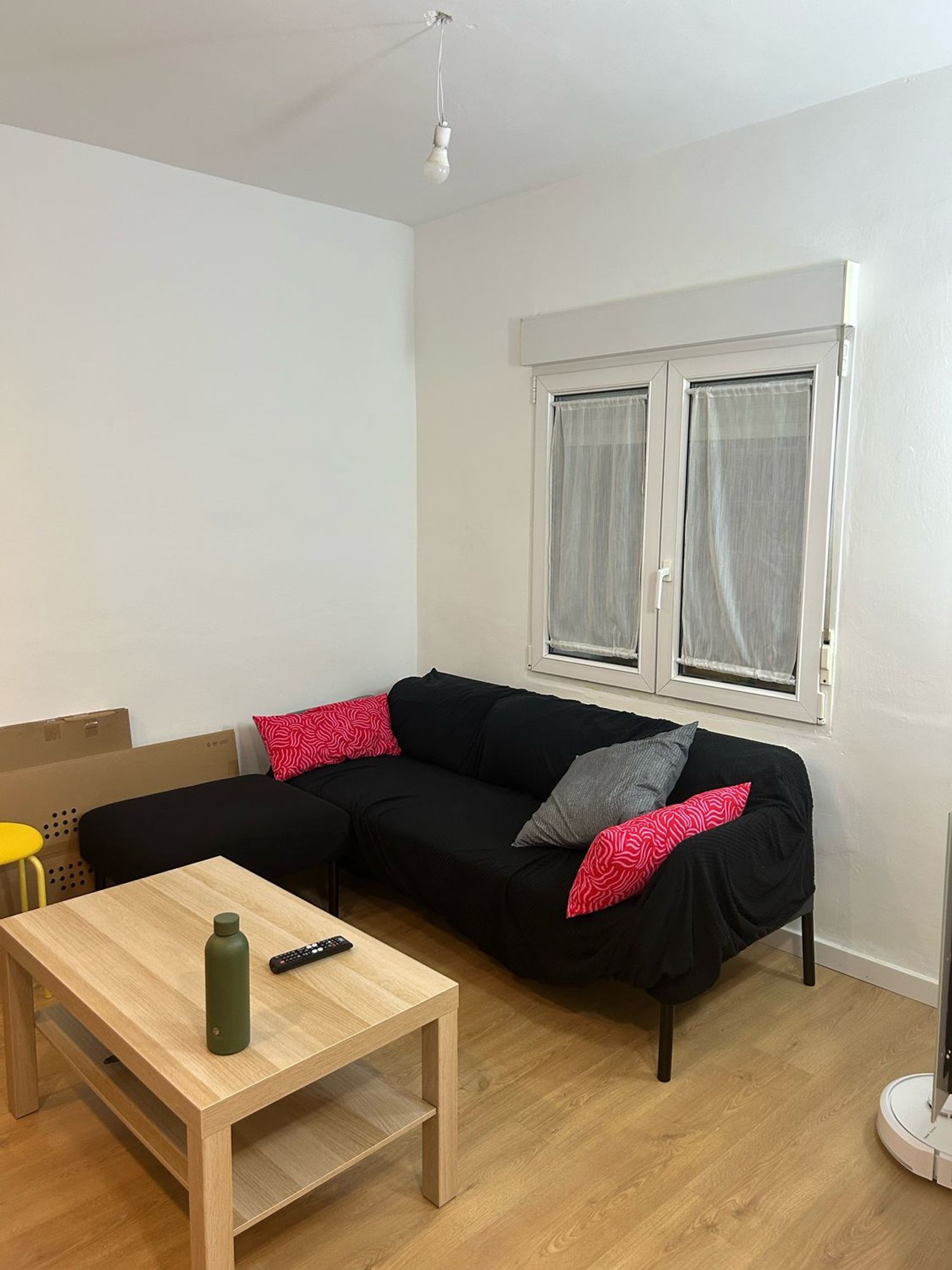 Piso en calle Saturnino Fresno, 9 - Foto 30