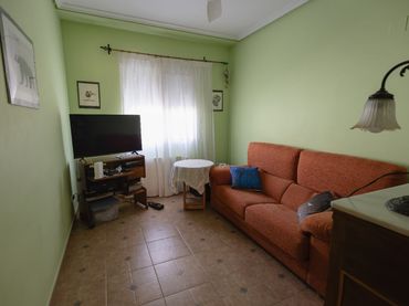 Chalet en  Carrer Bocana 1 - Foto 10