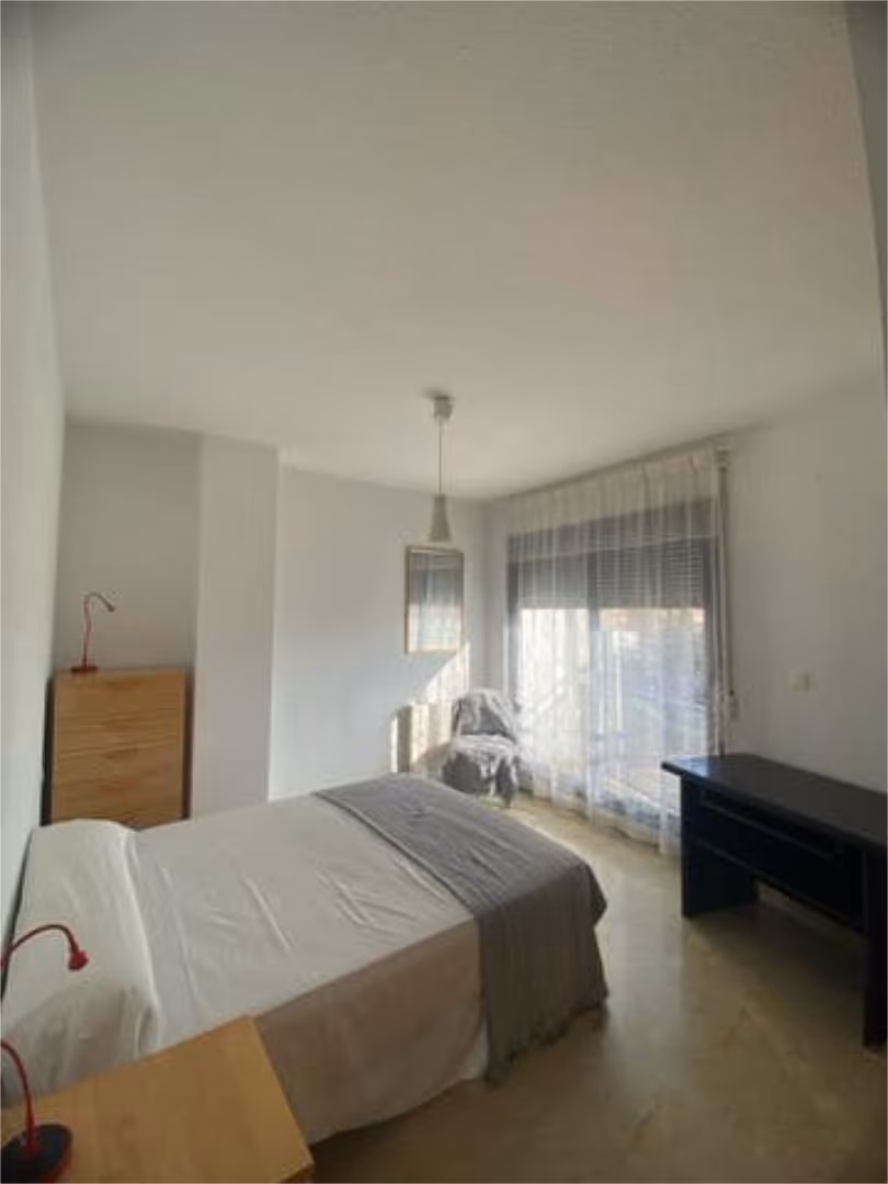 Apartamento en Camino Ronda - Foto 8