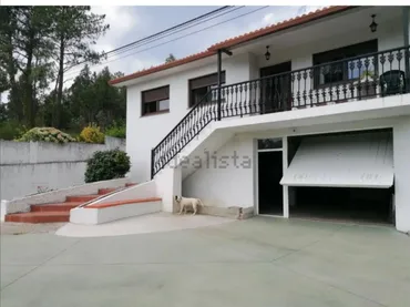 Chalet en  Aldea 60 - Foto 1