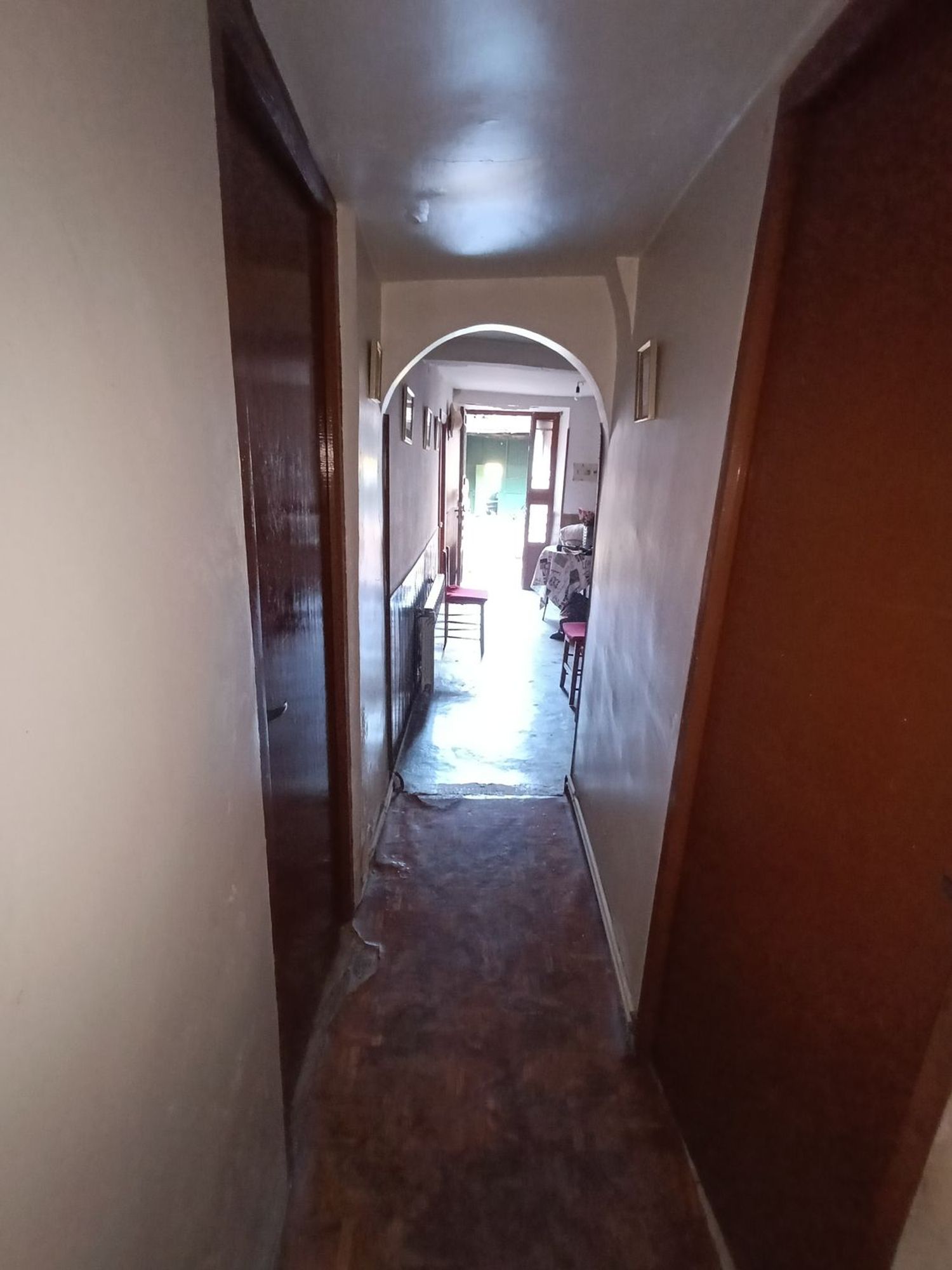 Casa de pueblo en Cuesta, 12 - Foto 6