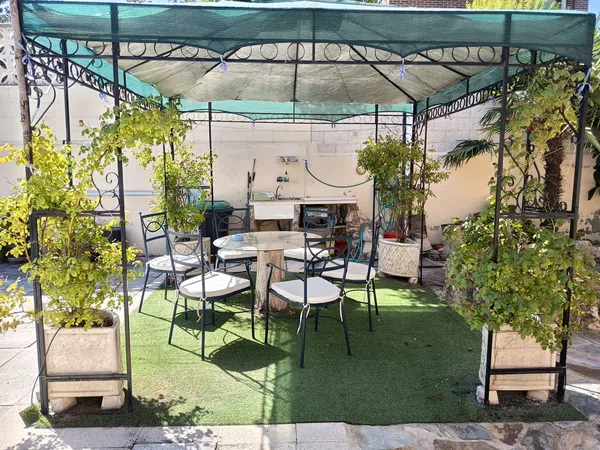 Chalet pareado en Rivas Urbanizaciones, Rivas Urbanizaciones - Foto 10