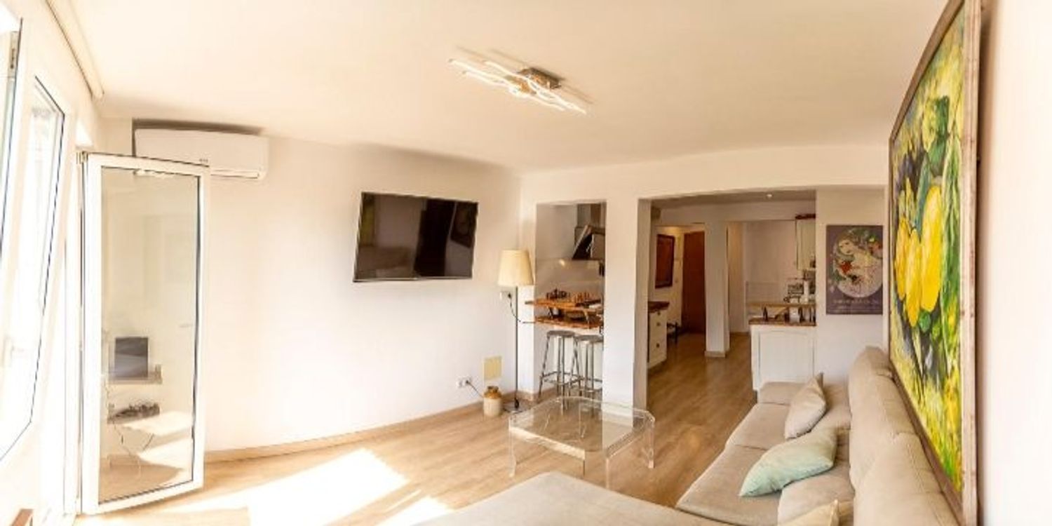 Ático en Barrio Son Gotleu - Foto 3