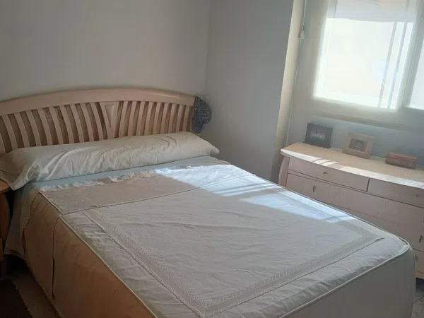 Chalet pareado en Calle Antonio Machado, 16 - Foto 12