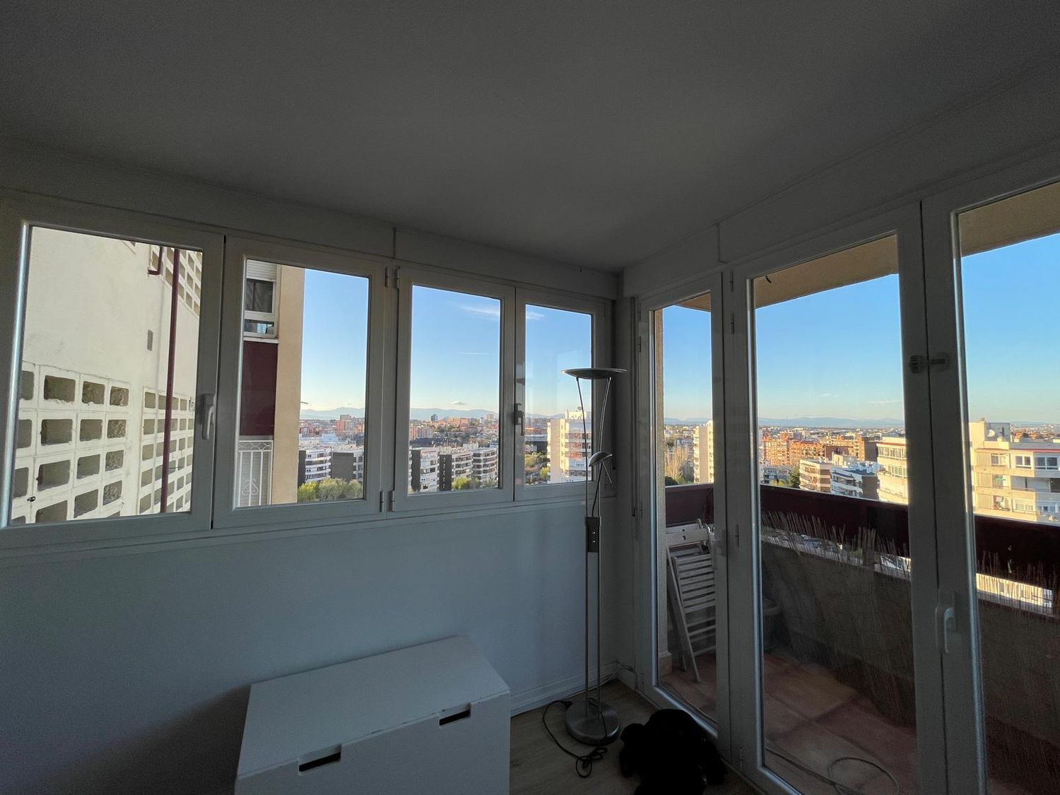 Piso en calle de Alcorisa, 83 - Foto 7