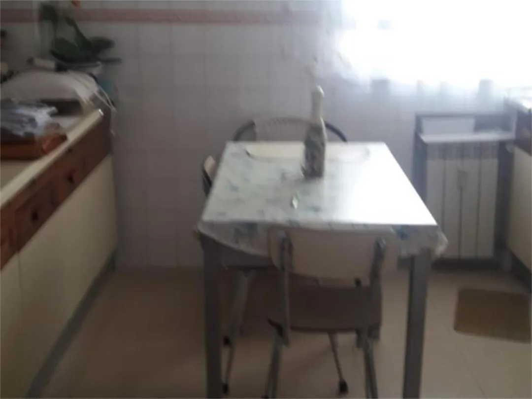 Piso en  Calle Profesor Rodríguez Moñino 2 - Foto 13