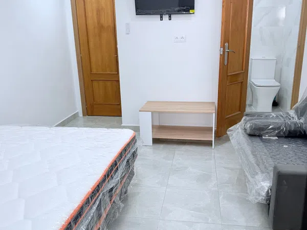 Piso en Calle de Sant Joan Bosco, 63, Els Orriols - Foto 8