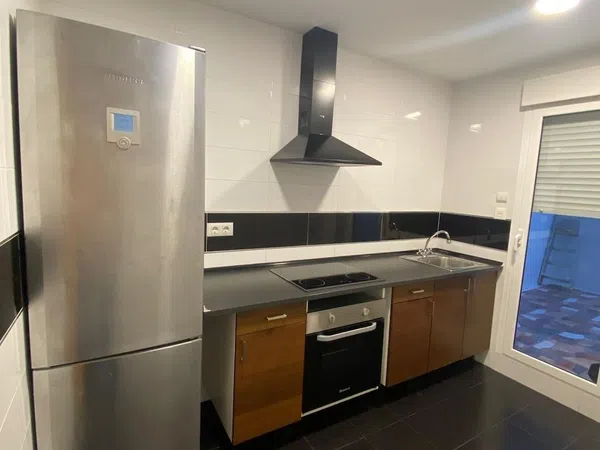 Piso en calle José Peliecer, 6 - Foto 14