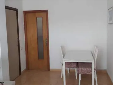 Piso en Guanarteme - Foto 3