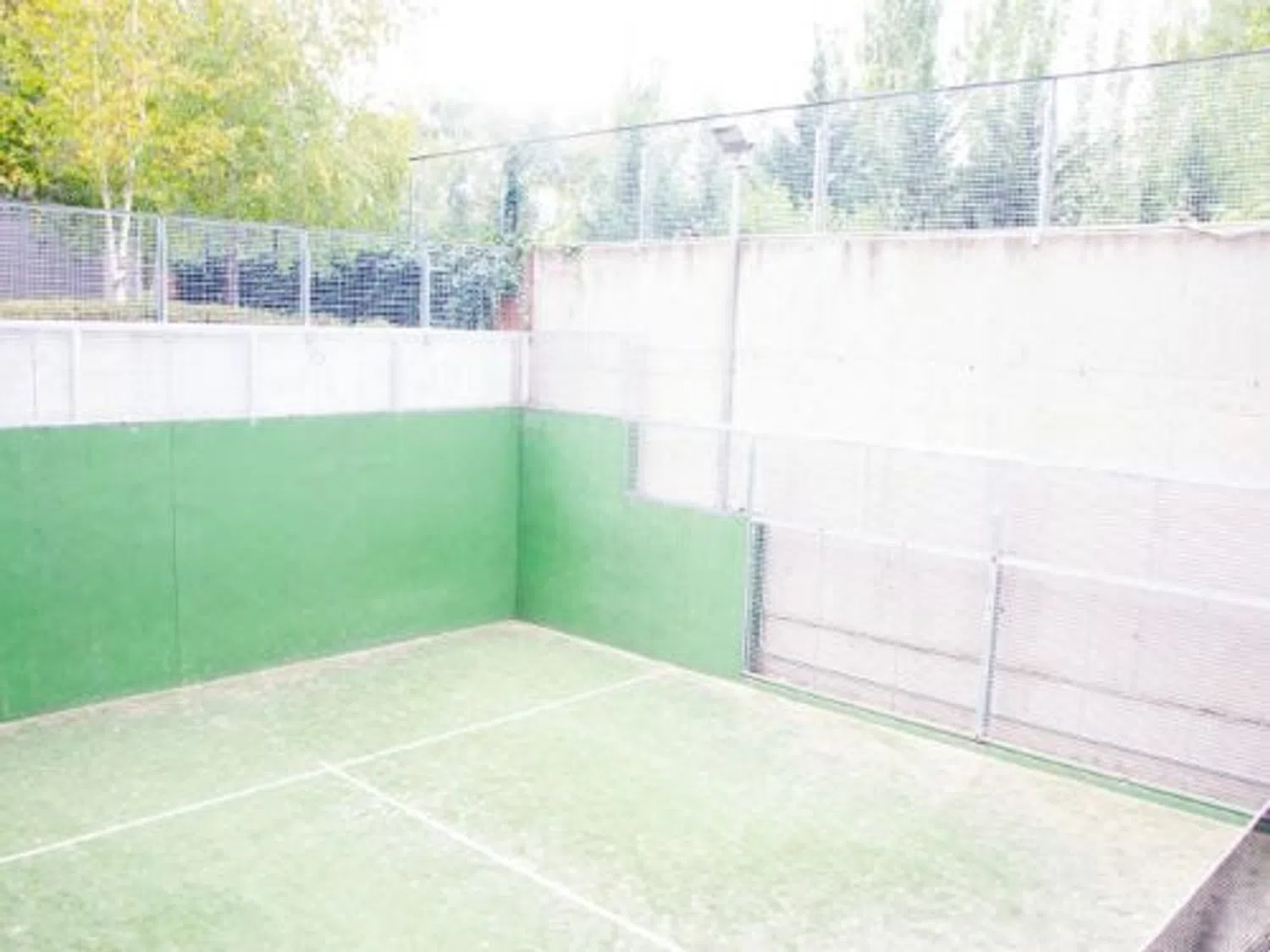 Dúplex en calle Rafael Bergamín, 5 - Foto 25