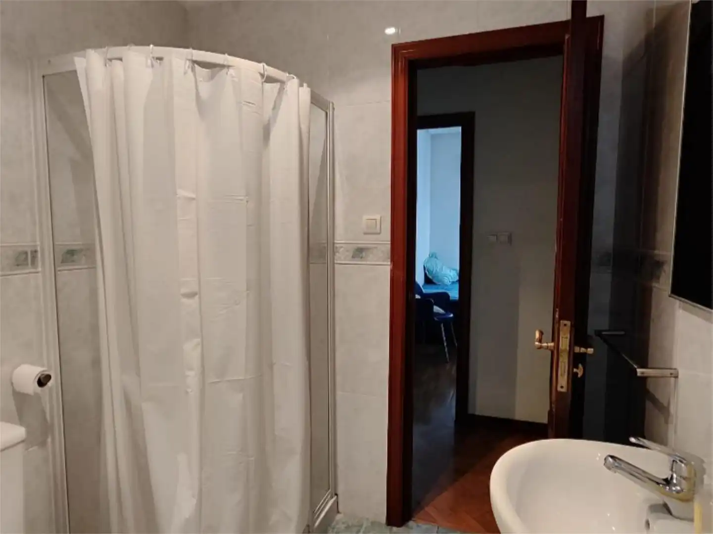 Piso en  Gran Vía 48 - Foto 17