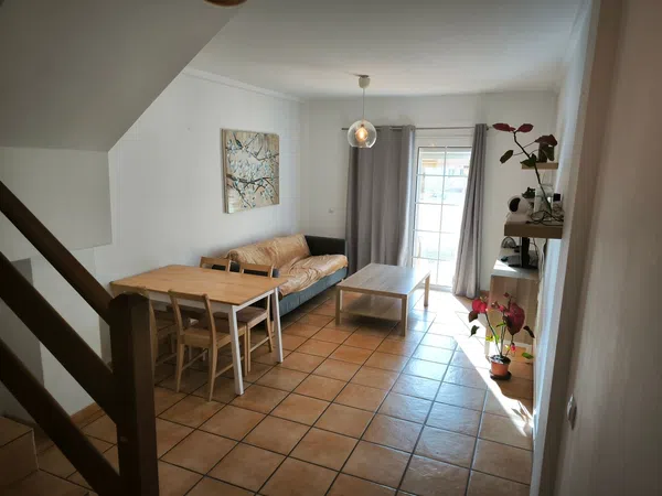 Chalet adosado en Avenida Central, 50 - Foto 3