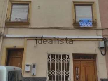 Apartamento en  Calle de Gran Vía 53 - Foto 1