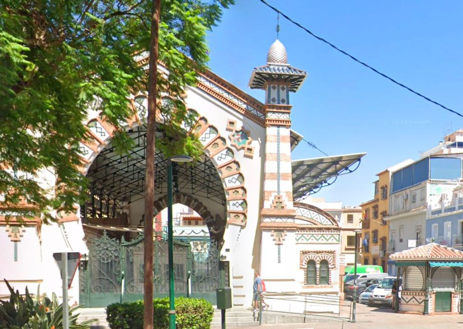 Piso en Calle Parras - Foto 10