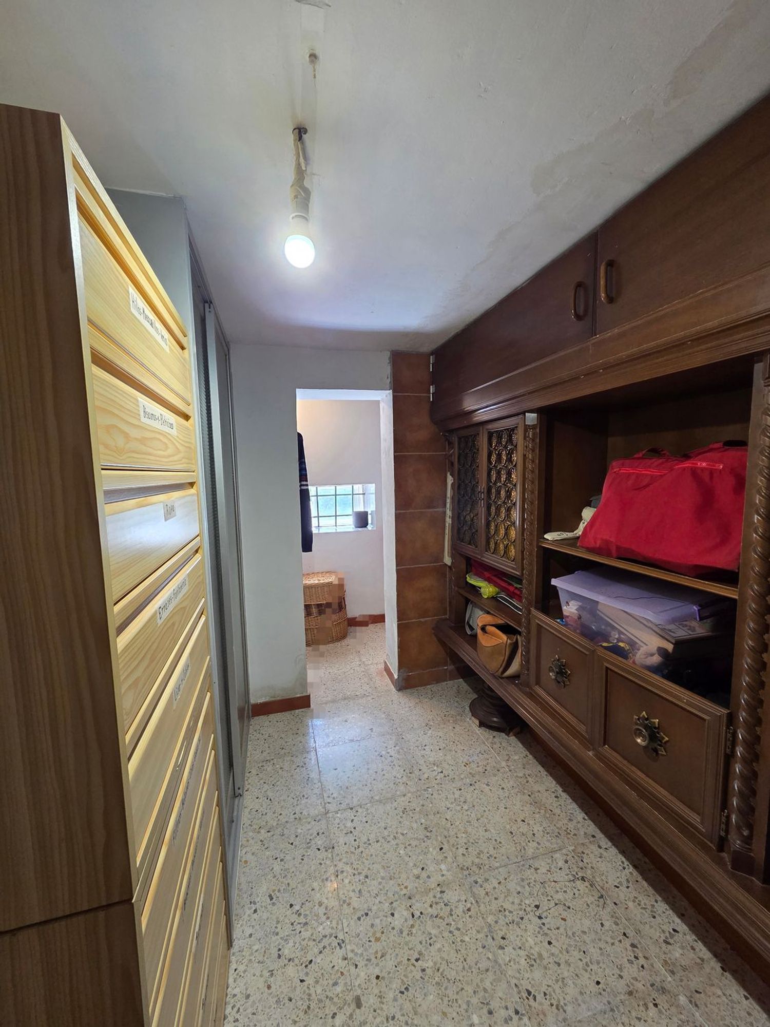 Chalet adosado en Avenida Constitución, 153 - Foto 23