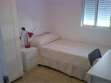 Piso en El Juncal - Foto 4