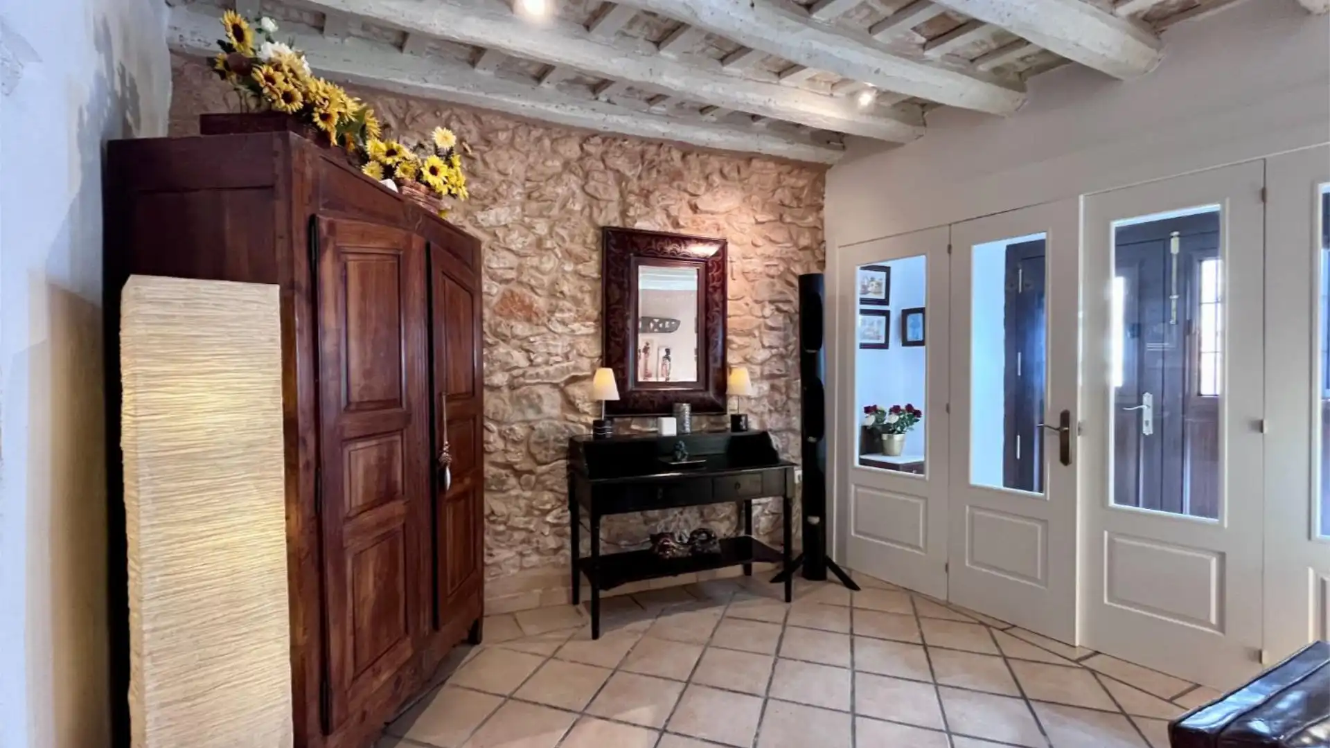 Casa adosada en  Carrer Abdon Almirall 6 - Foto 10