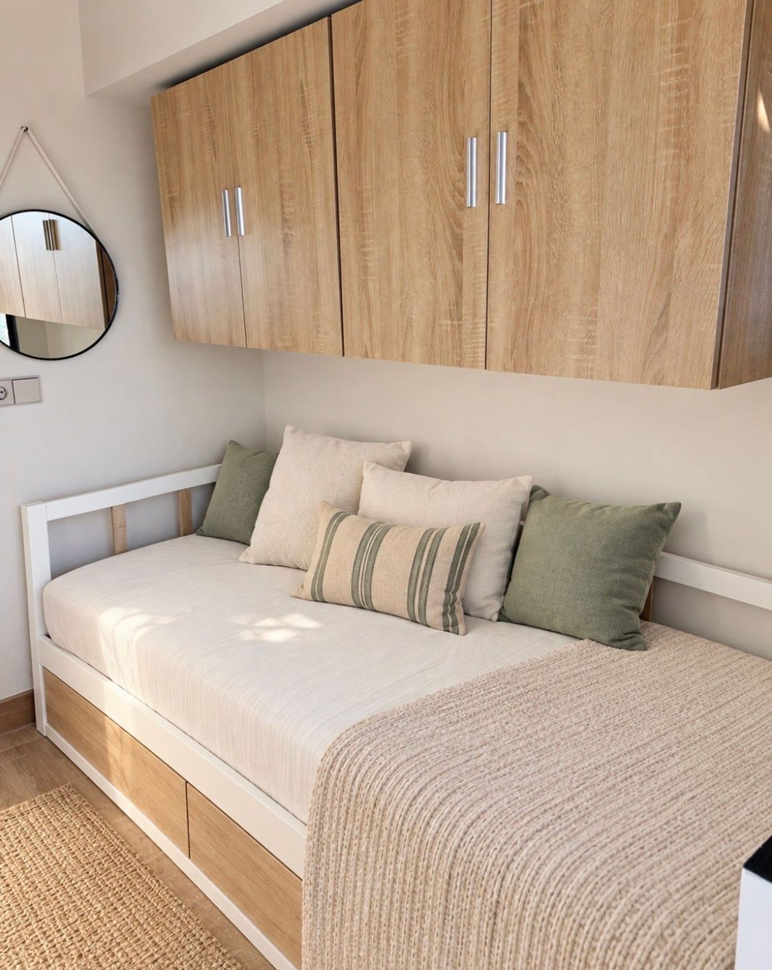 Estudio en Paseo Marítim, 166, Platja Llarga - Foto 2