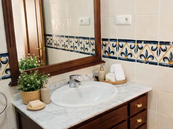 Cortijo en Cortijo en pago imaroga, 19, Avda Pescia - Ctra de Frigiliana, Avda Pescia - Ctra de Frigiliana - Foto 15