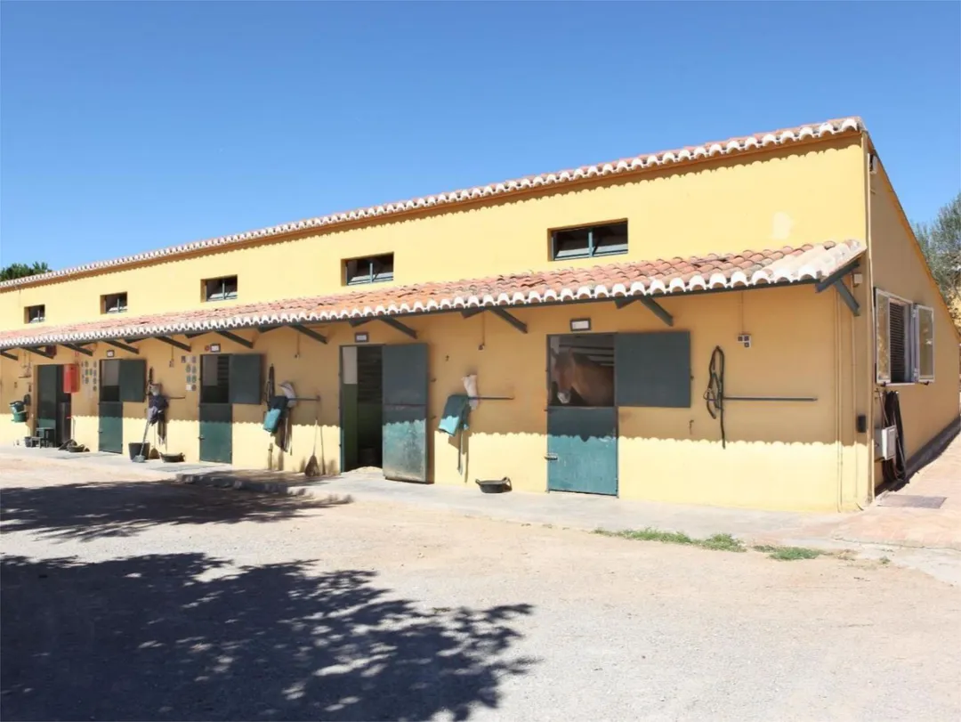 Piso en  Avinguda del País Valencià 1 - Foto 18