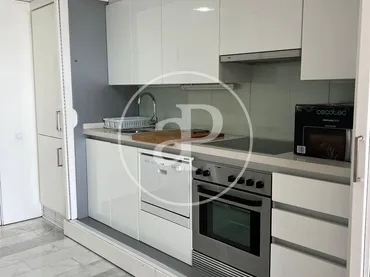 Loft en  Av. Hermanos Machado - Foto 5