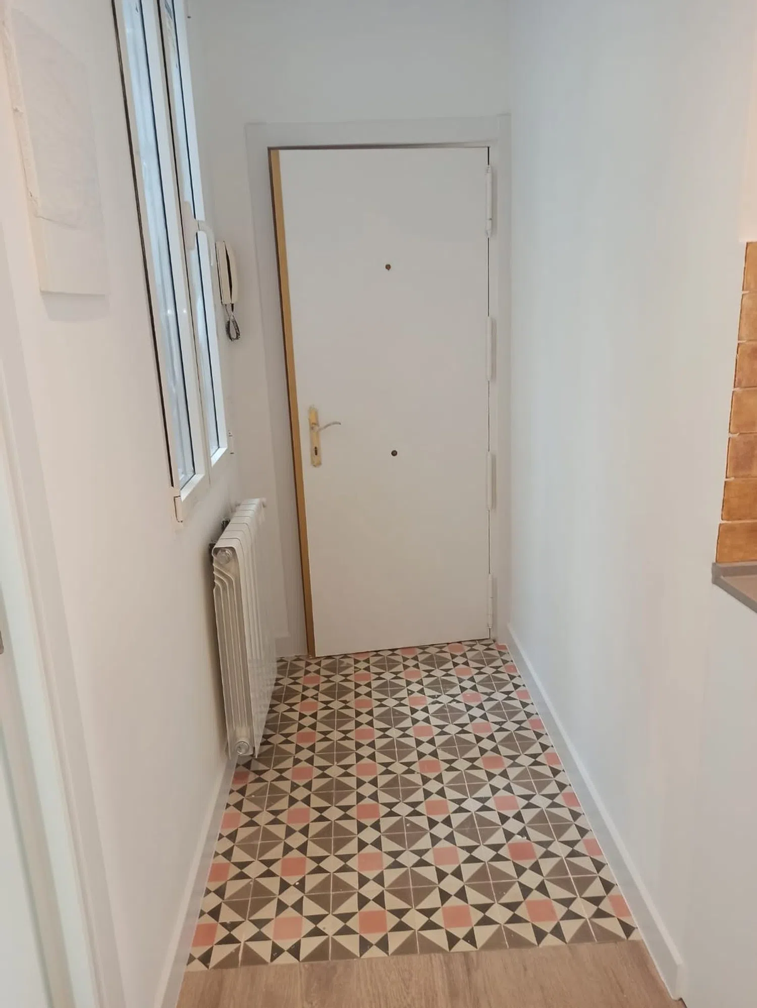 Piso en calle del General Lacy, 46 - Foto 7