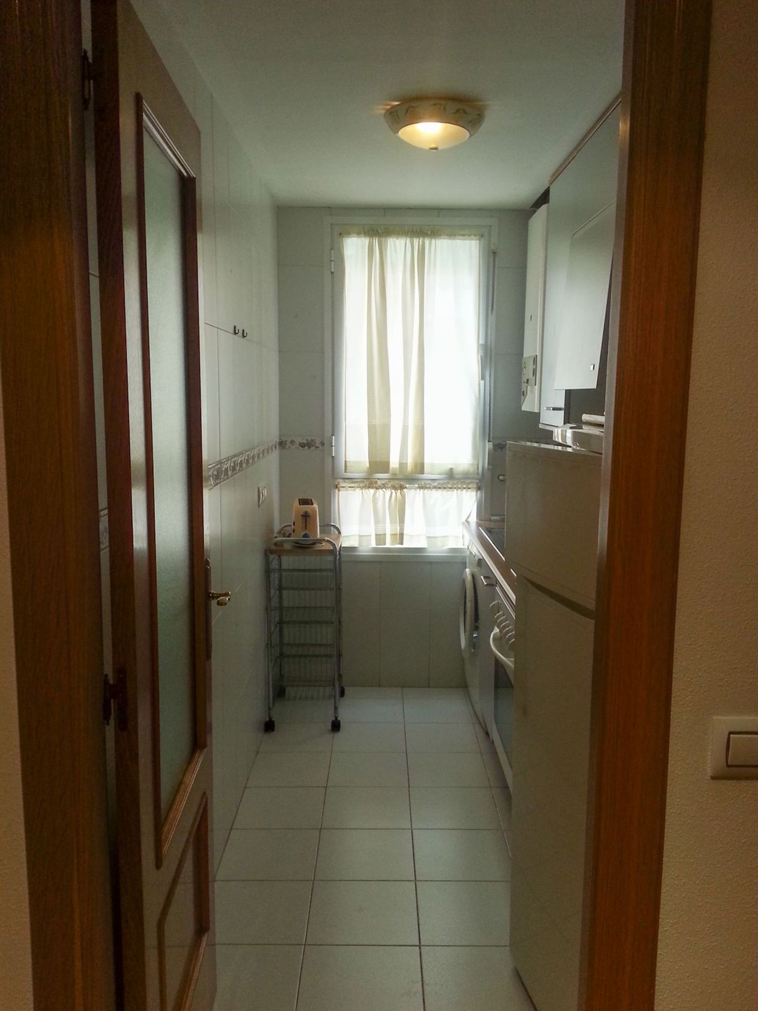 Piso en calle Manuel López Paraíso, 4 - Foto 5