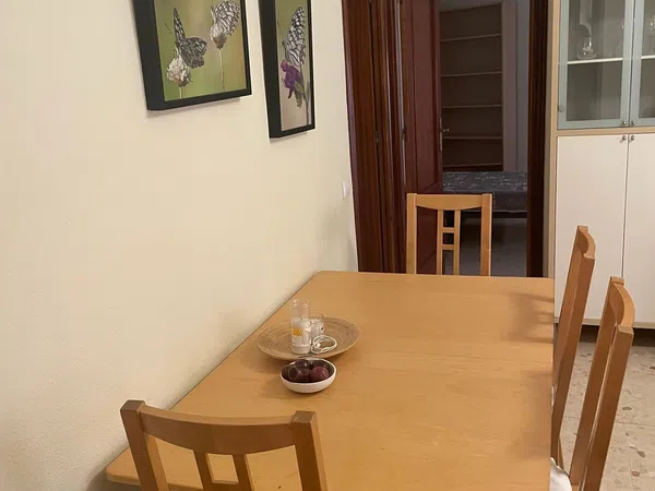 Piso en Calle María Auxiliadora, 20, Arroyo - Santa Justa - Foto 12