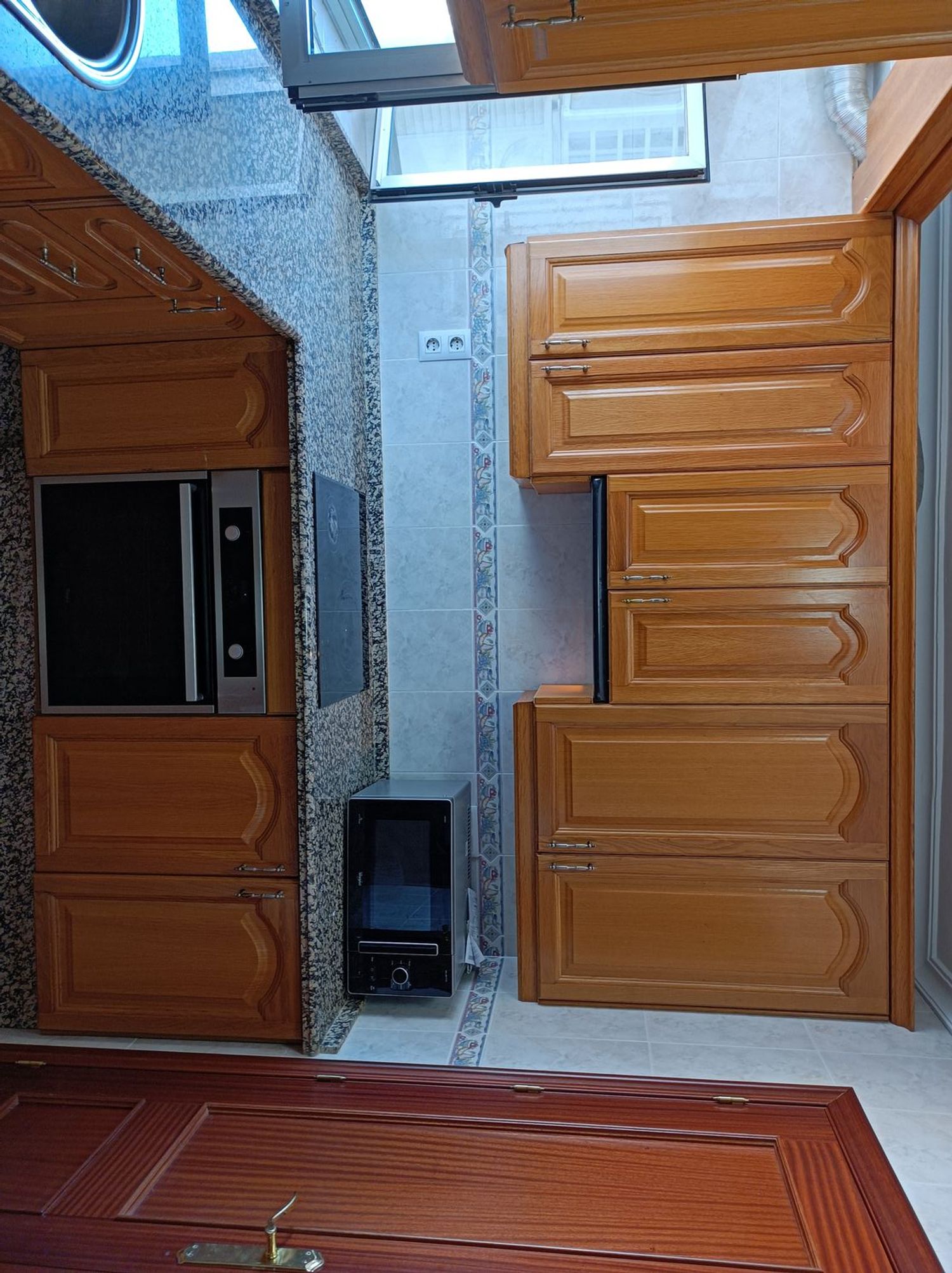 Piso en calle Doctor Cervi, 2 - Foto 14