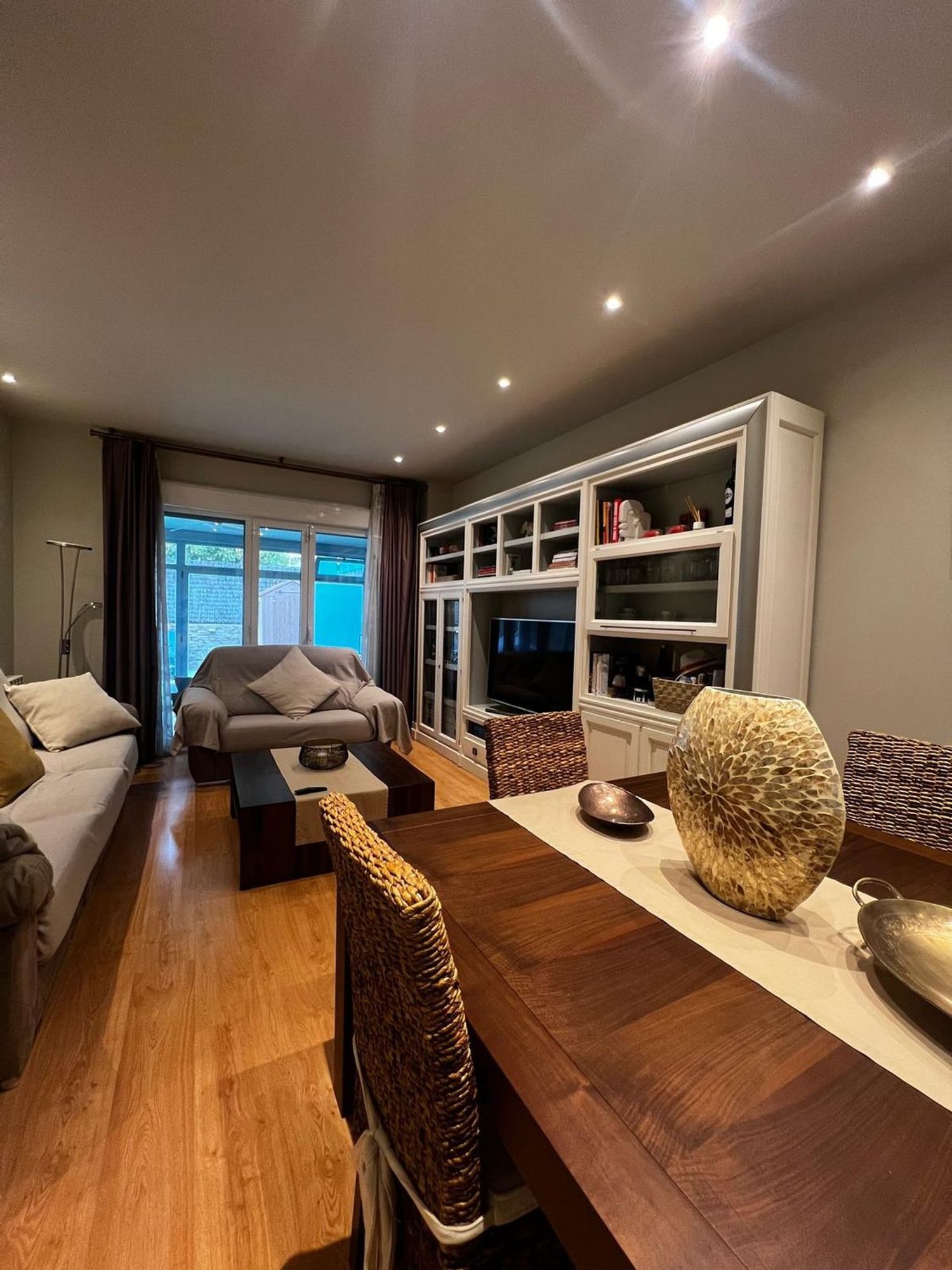 Chalet adosado en calle Piscis, 15 - Foto 5