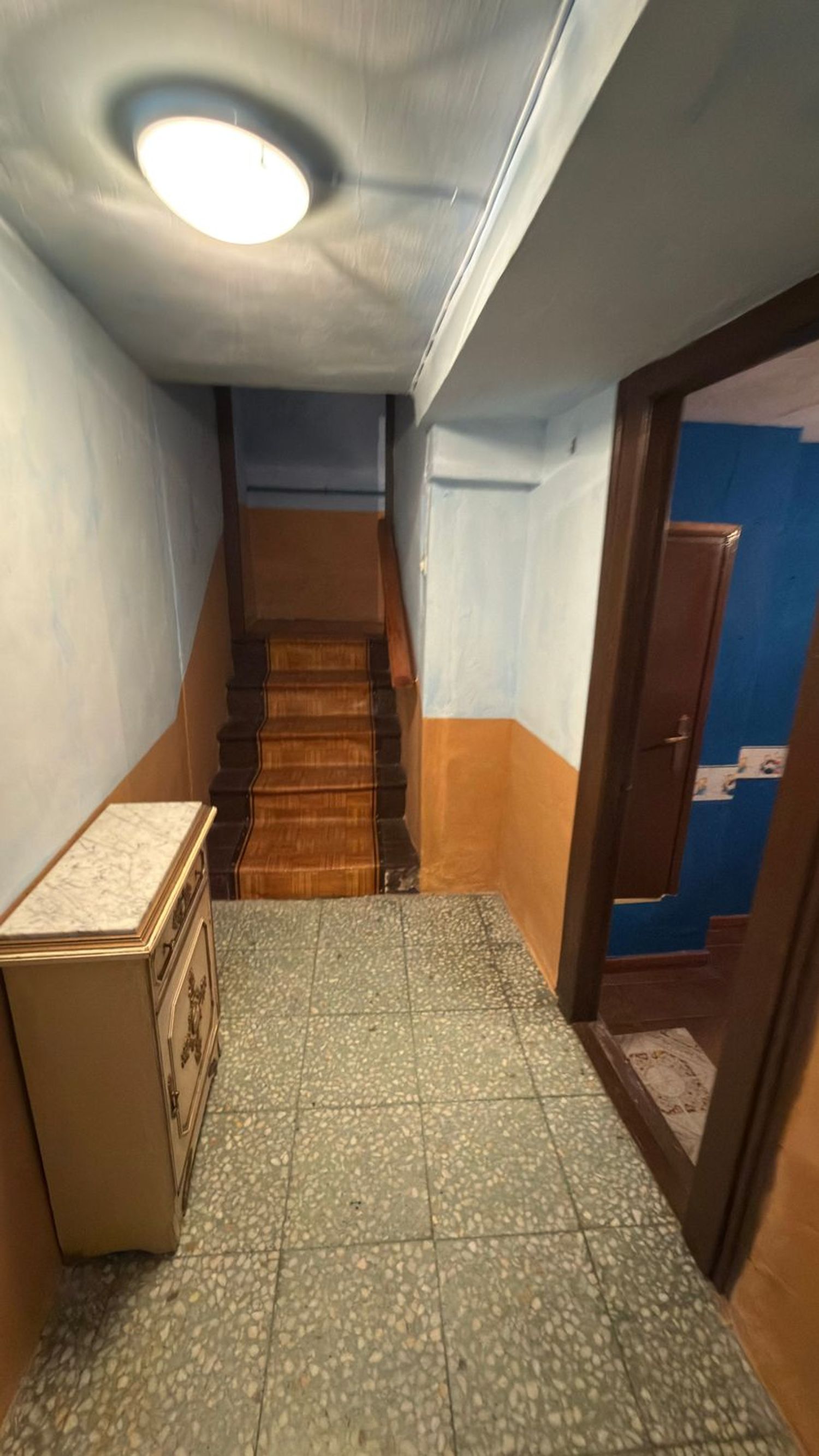 Piso en Plaza de España, 13 - Foto 5