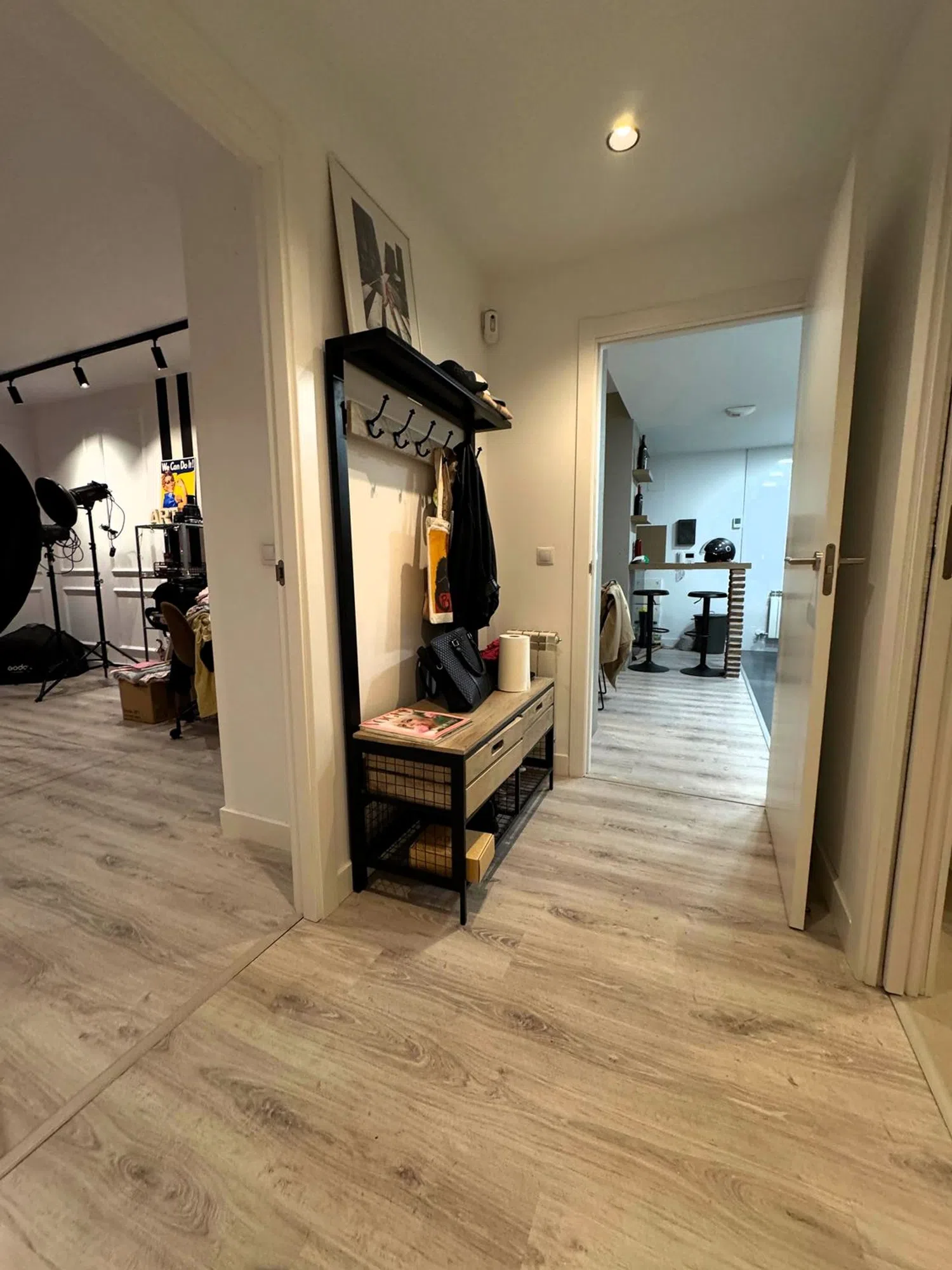 Piso en calle Maestro Pablo Guzmán, 1 - Foto 9