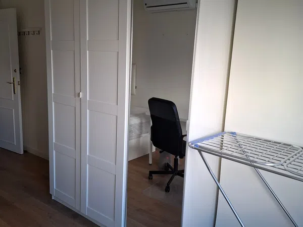 Piso en avenida de la Malva-Rosa, 74 - Foto 14