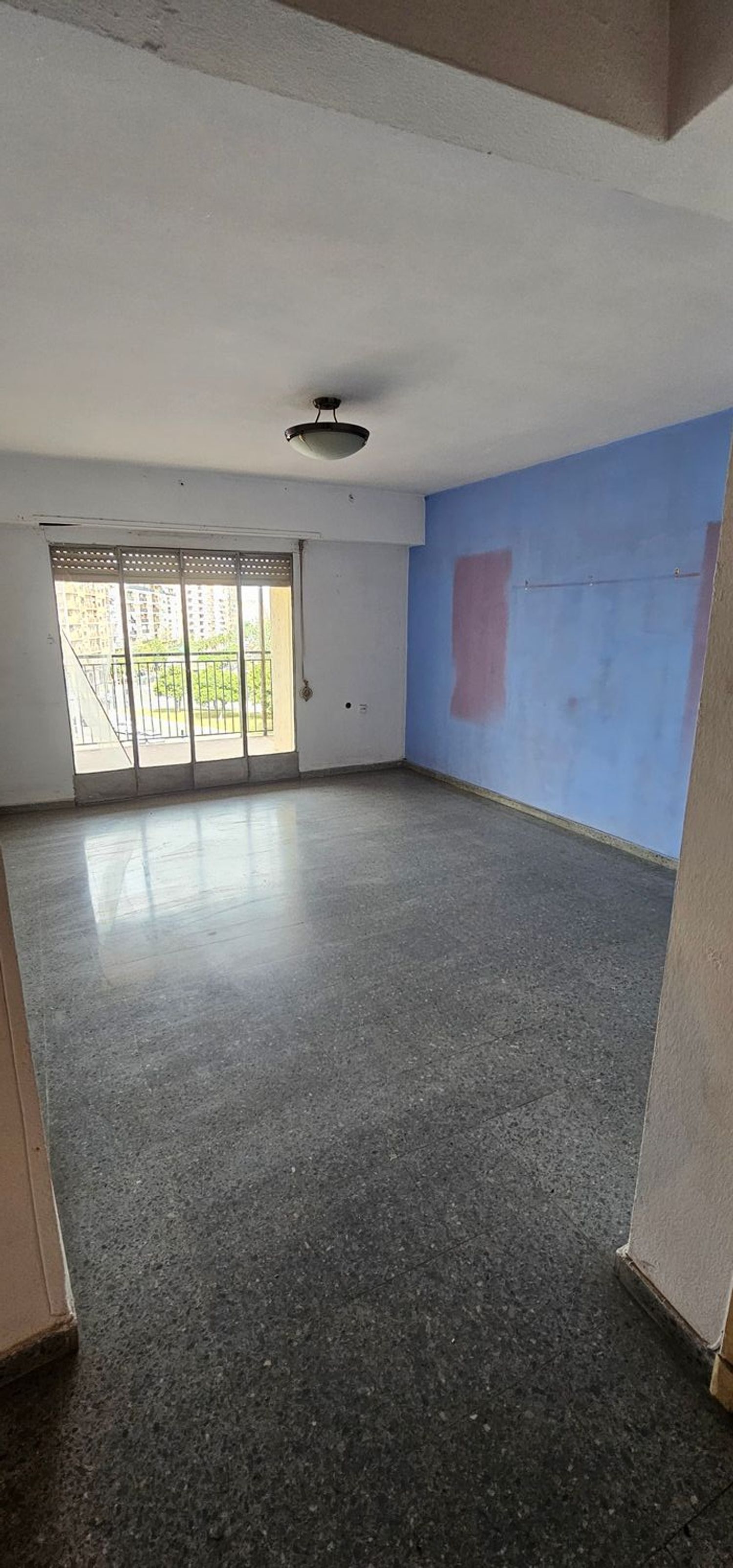 Piso en Plaza Manuel Sanchís Guarner, 1, Russafa - Foto 3