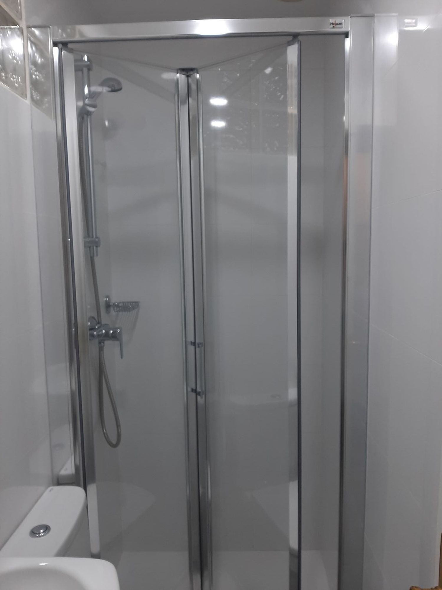 Estudio en calle de Claudio Coello, 111 - Foto 22