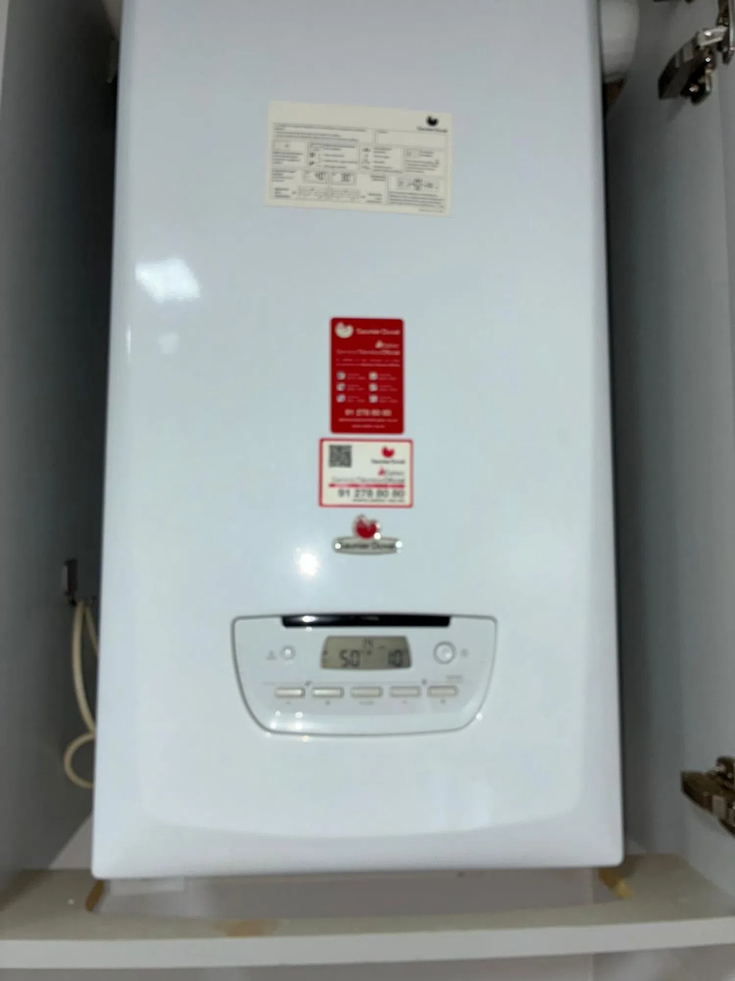 Piso en doctor espina, 27 - Foto 17