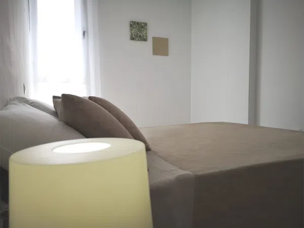 Piso en calle Manuel de Falla, 122 - Foto 11