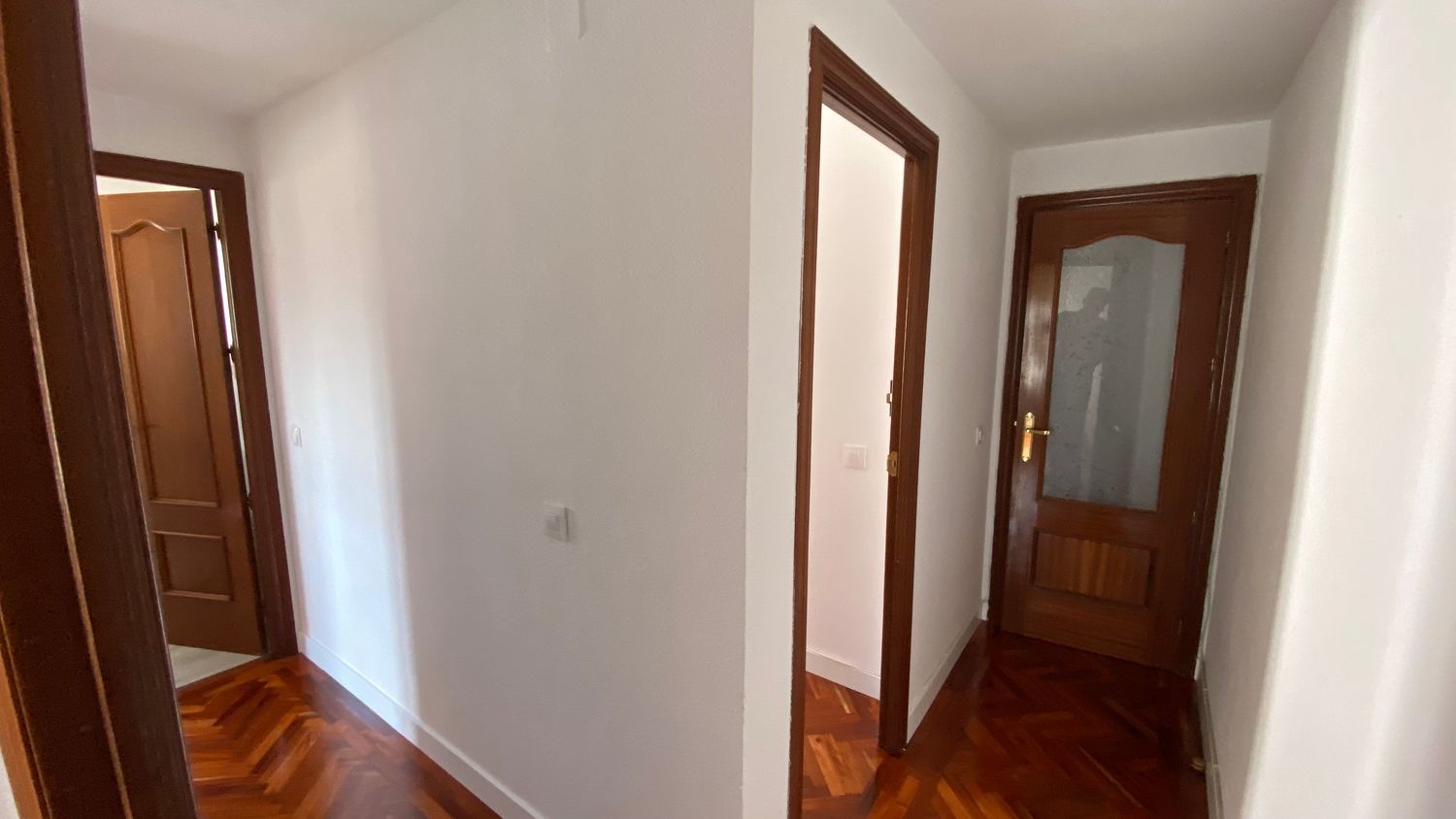 Piso en Avenida de la Salud, 12, Zona Centro, Zona Centro - Foto 7