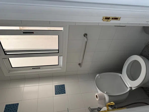 Piso en calle García Tello, 17 - Foto 10