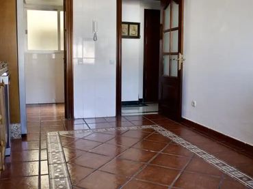 Piso en  Avenida España 78 - Foto 12