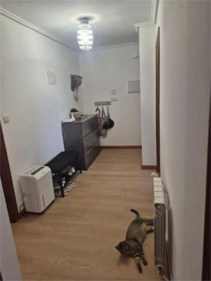 Piso en Mugardos - Foto 6