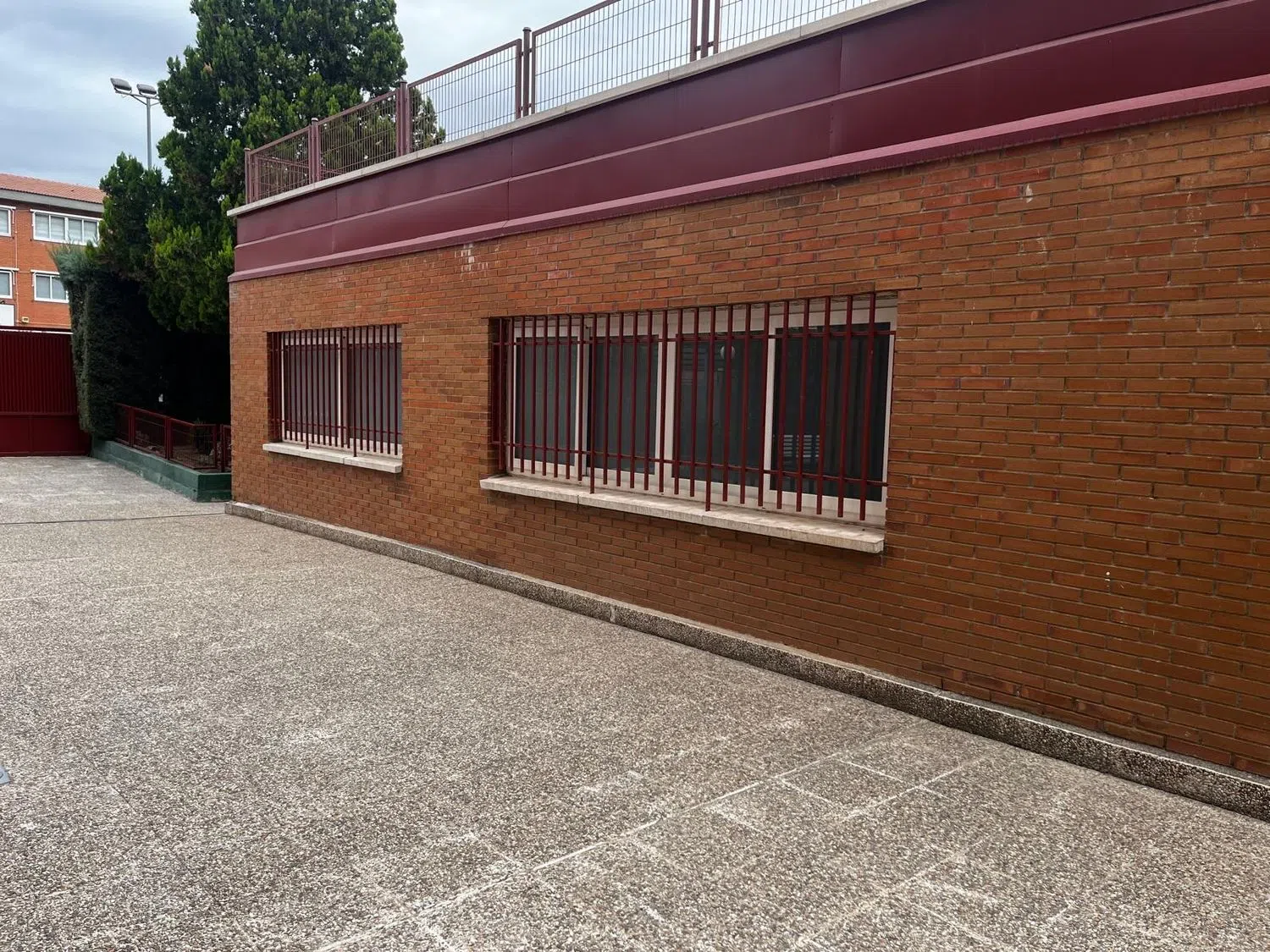 Piso en calle de Puentelarra, 46 - Foto 4