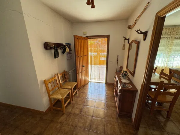 Casa de pueblo en Avenida de Talavera, 37 - Foto 11