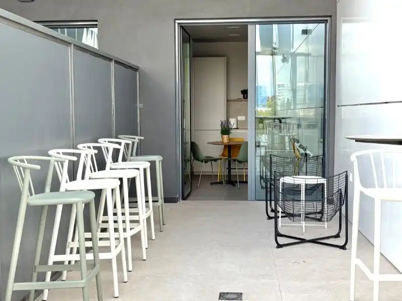 Loft en  Avenida de Fernando Alonso 2 - Foto 22
