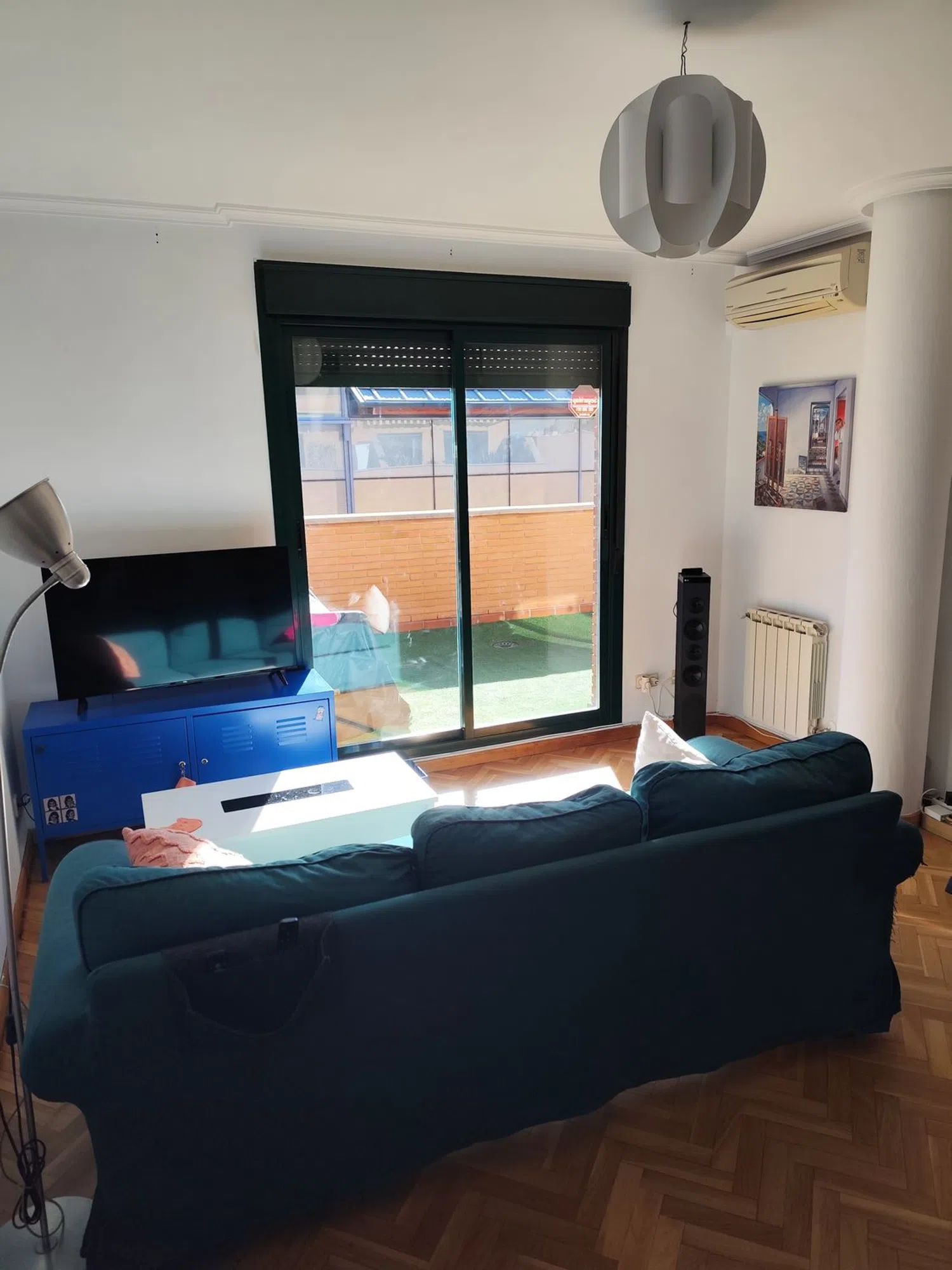 Piso en calle Aguileñas, 7 - Foto 7